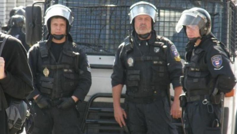 accident cehia români