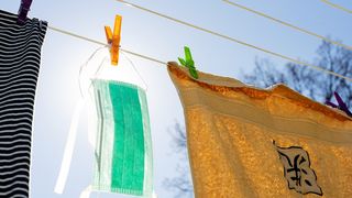 Vrancea: 21 de pacienţi de la Spitalul de Psihiatrie, confirmaţi cu coronavirus