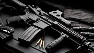 Ucraina primeşte de la SUA armament în valoare de peste 60 de milioane de dolari