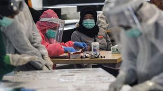 Avertismentul care cutremură o lume întreagă. Vine un virus mai periculos decât Coronavirus