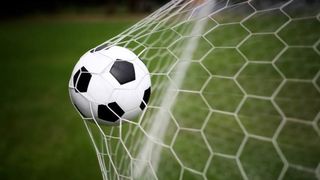 Programul din acest an al Ligii Campionilor şi cel al Ligii Europa din sezonul 2020/2021