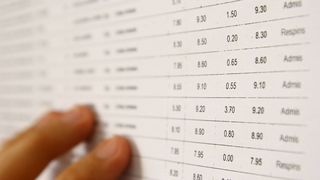 note evaluare nationala 2020 edu.ro