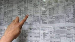 note evaluare nationala 2020