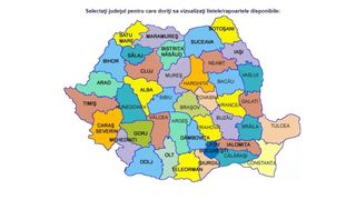 Note Evaluare Naţională 2020 EDU.ro. Unde poţi vedea rezultatele