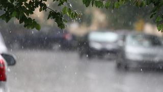Vremea 18 iunie. Ce se întâmplă cu prognoza meteo. Anunțul meteorologilor