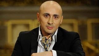 Marcel Pavel coronavirus