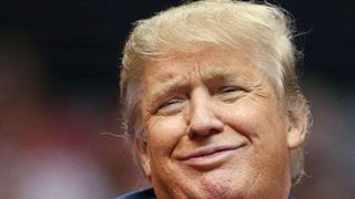 Donald Trump ar fi cerut ajutorul președintelui Chinei pentru a fi reales