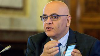 Avertismentul lui Raed Arafat pentru rom&acirc;nii care vor să &icirc;și facă vacanța &icirc;n Bulgaria