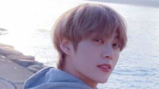 Doliu în lumea muzicală! Îndrăgitul artist K-pop a murit în condiții misterioase