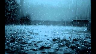 Codul galben de vreme rea, prelungit p&acirc;nă duminică la ora 10.00, fiind vizată &icirc;ntreaga ţară