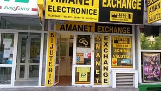 Veste proastă pentru rom&acirc;ni: Leul continuă să se prăbuşească