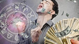 Horoscop 19 iunie 2020