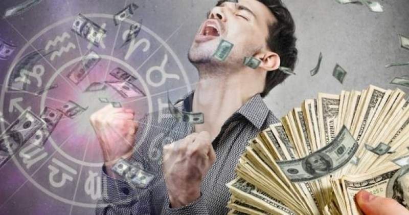 Horoscop 19 iunie 2020