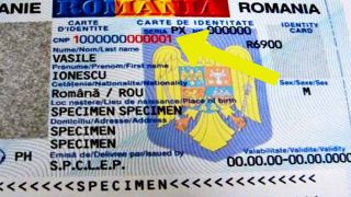 CNP-ul tău spune multe lucruri despre tine! Privește cu atenție! Dacă se repetă aceste cifre, ești vizat