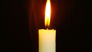 Doliu în lumea muzicii. S-a stins fulgerător... Va rămâne o legendă