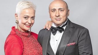 Ce se întâmplă în aceste momente cu Monica Anghel, după ce Marcel Pavel a fost diagnosticat cu COVID-19! Vedeta a ajuns de urgență la medic EXCLUSIV