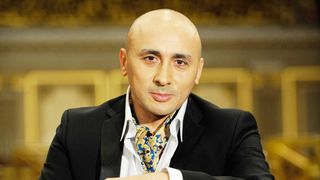 ULUITOR! Oamenii refuză să creadă că Marcel Pavel are COVID-19! Teoriile conspirației, ”în floare”: ”Așa a fost și Bendeac, bolnav două zile”