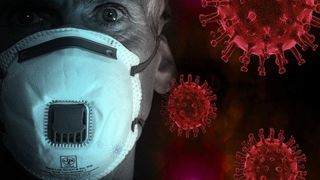 Ministerul de Externe: 57 de cazuri de infectare cu coronavirus &icirc;n r&acirc;ndul cetăţenilor rom&acirc;ni