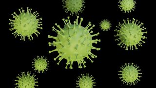 57 de cazuri de infectare cu coronavirus