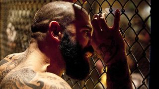  legea eliberării condiţionate