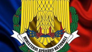 O nouă hotăr&acirc;re importantă a fost luată &icirc;n Parlament