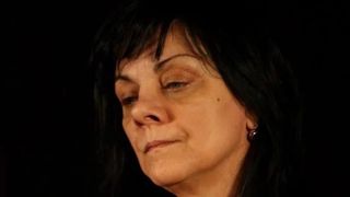 Mesajul emoționant transmis de actrița Carmen Tănase: &bdquo;Nu pot să uit niciodată...&rdquo;