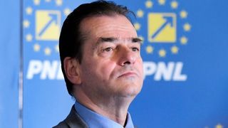 Ludovic Orban: Vom aloca resurse impresionante. Care este planul Guvernului