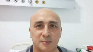 Marcel Pavel, mesaj de pe patul de spital: "M-au desființat efectiv, comportându-se precum hienele "