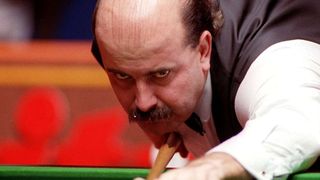 Doliu în lumea sportului. A murit o adevărată legendă. "A intrat în ȘOC septic"