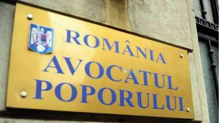 Orban: Voi cere grupurilor parlamentare ale PNL să investigheze posibilitatea de a demite Avocatul Poporului