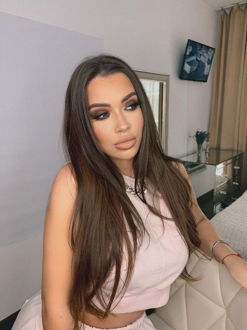 noua andra volos puterea dragostei