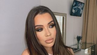 noua andra volos puterea dragostei