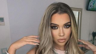 noua andra volos puterea dragostei