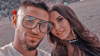 noua andra volos puterea dragostei