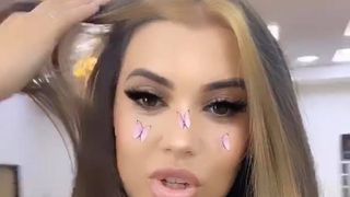 noua andra volos puterea dragostei