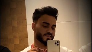 replică jador bătaie mario fresh