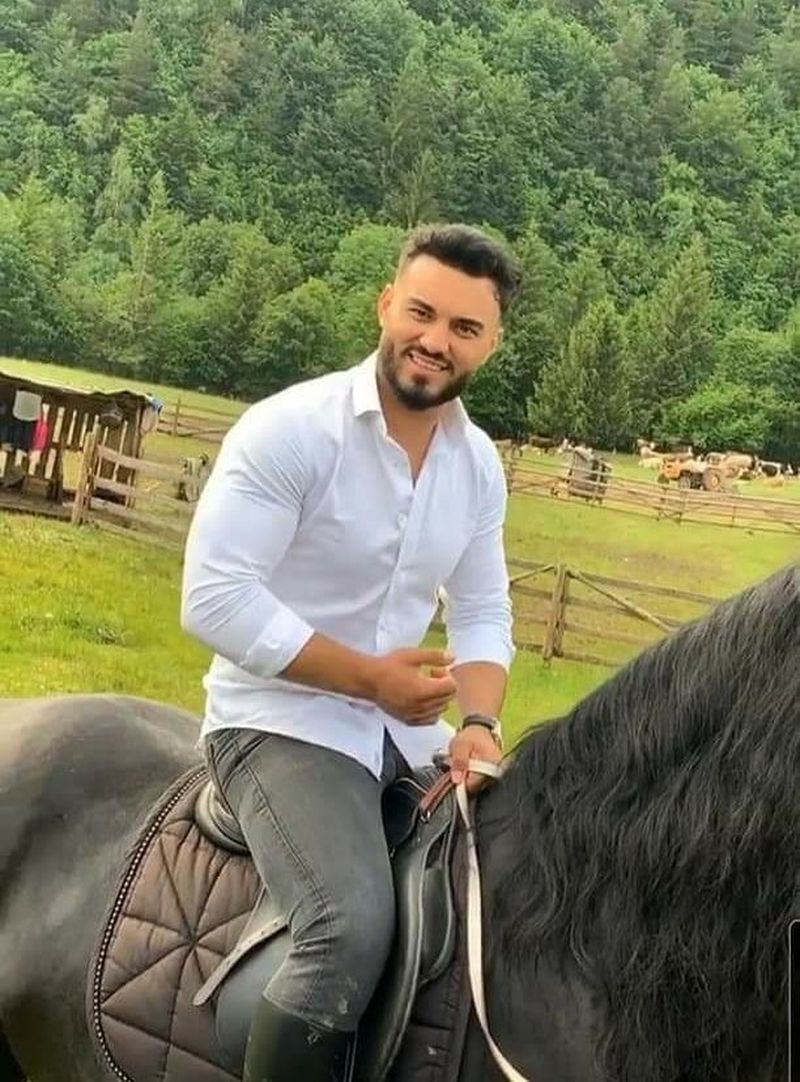 replică jador bătaie mario fresh