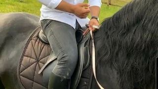 replică jador bătaie mario fresh