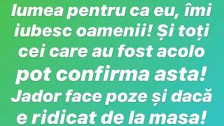 replica-jador-bataie-mario-fresh