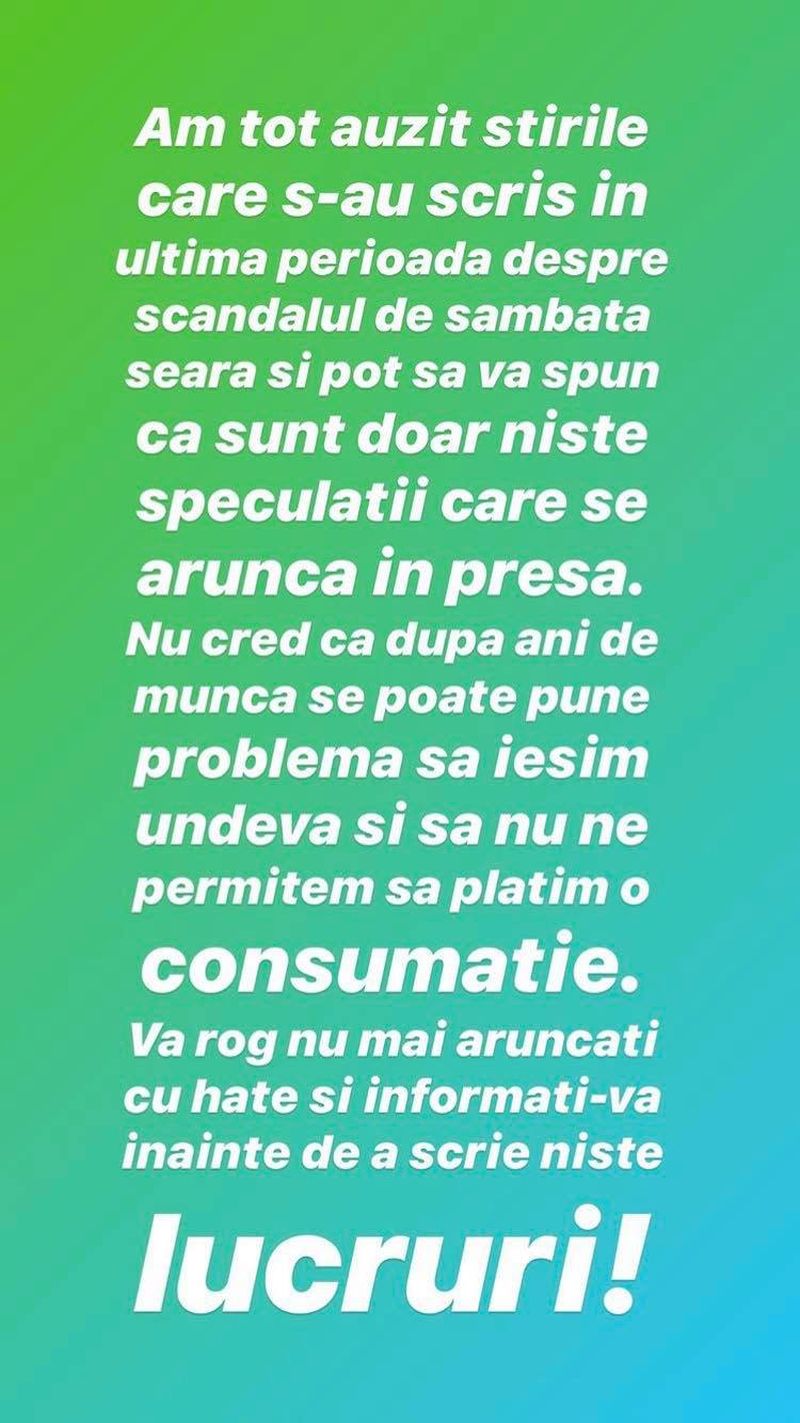 replica-jador-bataie-mario-fresh