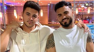 replică jador bătaie mario fresh