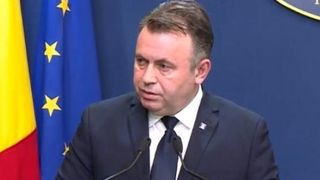 Nelu Tătaru, declarații &icirc;ngrijorătoare. A vorbit despre cel de-al doilea val de coronavirus