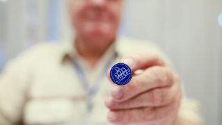 Autoritatea Electorală Permanentă propune 27 septembrie data alegerilor locale