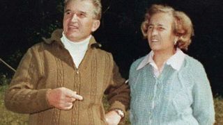 Bona familiei Ceaușescu a răbufnit. Ce o punea Nicolae să facă &icirc;n fiecare seară