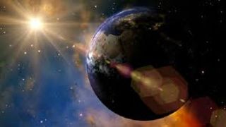 Vara astronomica 2020 