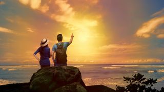 Vara astronomica 2020 Solstitiul de Vara