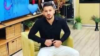 Doliu la ”Puterea dragostei”. Din păcate, s-a stins.... Anunțul extrem de trist