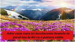 Mesaje de vara - Mesaje frumoase de vara - Mesaje de vara pentru prieteni - Statusuri de vara