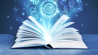 Mercur retrograd le dă zodiilor viața peste cap. DEZASTRU TOTAL