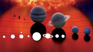 Mercur retrograd iunie 2020